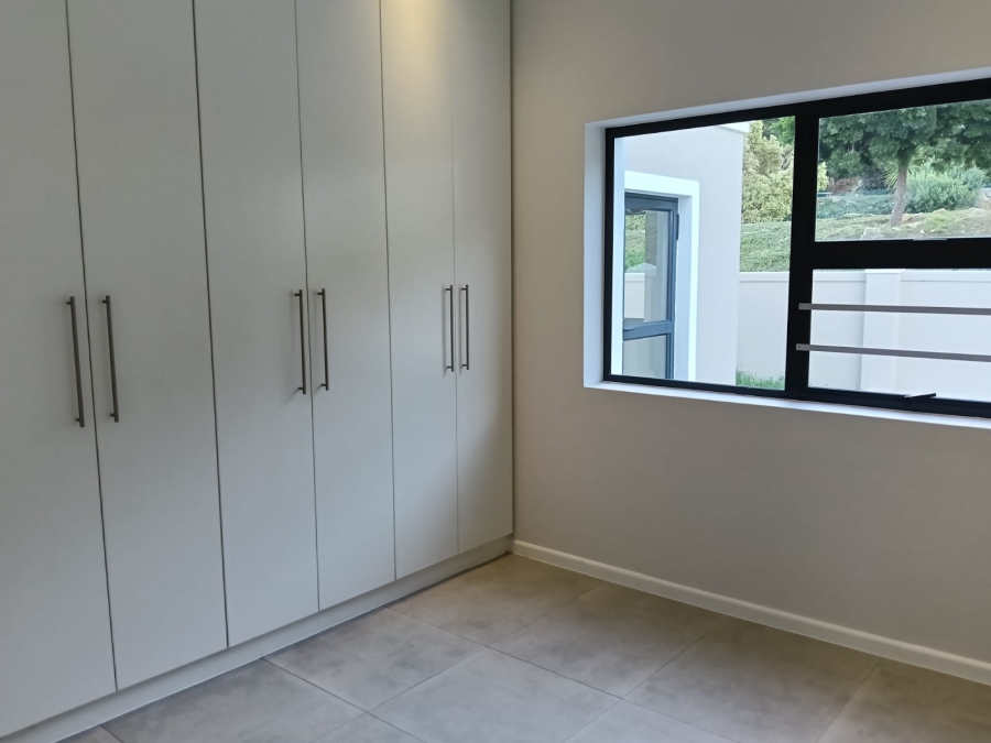 4 Bedroom Property for Sale in Berghof Western Cape